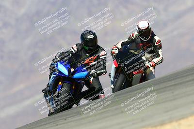 media/Feb-12-2022-SoCal Trackdays (Sat) [[3b21b94a56]]/Turn 9 Set 2 (1140am)/